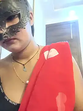 Snapshot of Cute_Girl_Somya chatting on 07.29.26 Cute Girl Somya online show from 07.29.26