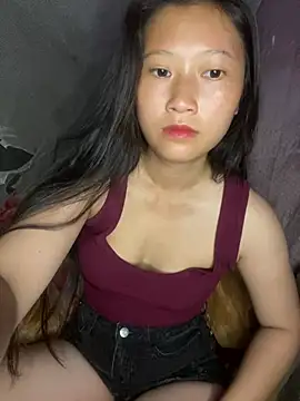 My-nhung online show from 07.15.26