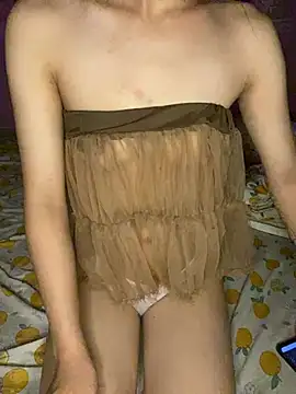 My-nhung online show from 07.18.26