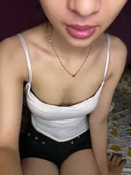 My-nhung online show from 07.19.26