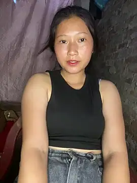My-nhung online show from 07.21.26