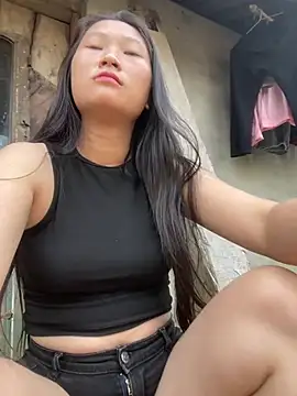 My-nhung online show from 07.21.26
