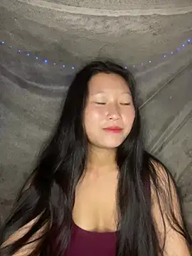 My-nhung online show from 07.24.26