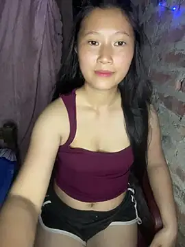 My-nhung online show from 07.26.26