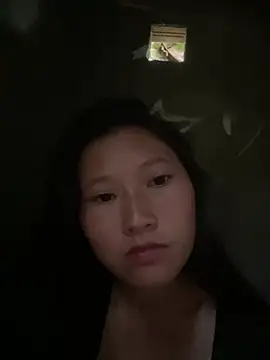 My-nhung online show from 07.26.26