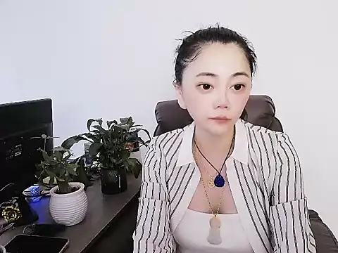 yoyolala26 online show from 07.26.26