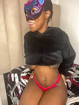 Snapshot of SexyTamia_302 chatting on 07.23.26 SexyTamia 302 online show from 07.23.26