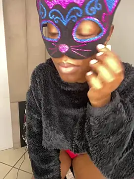 Snapshot of SexyTamia_302 chatting on 07.24.26 SexyTamia 302 online show from 07.24.26