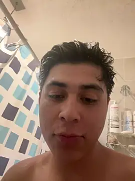 Snapshot of legasexxx chatting on 07.28.26 legasexxx online show from 07.28.26