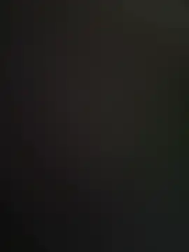 Snapshot of Dddd-6666 chatting on 07.16.26 Dddd-6666 online show from 07.16.26