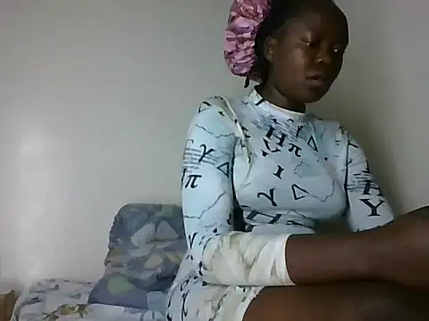 Prettyely online show from 07.21.26