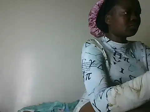 Prettyely online show from 07.25.26