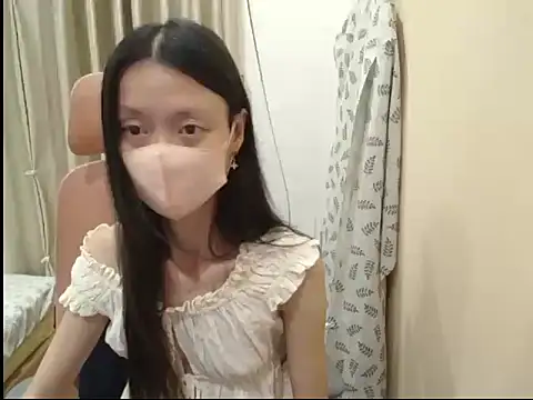 Lil-Cherry online show from 07.28.26
