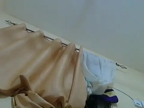 Daddydoll20 online show from 07.17.26