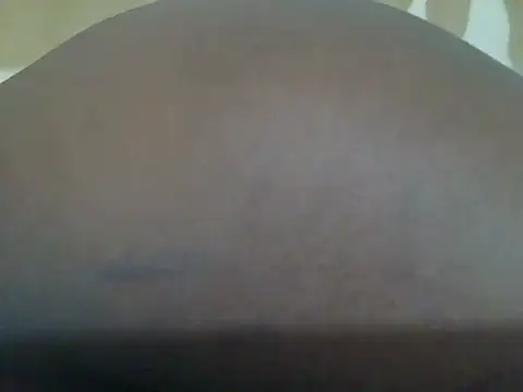 Daddydoll20 online show from 07.18.26