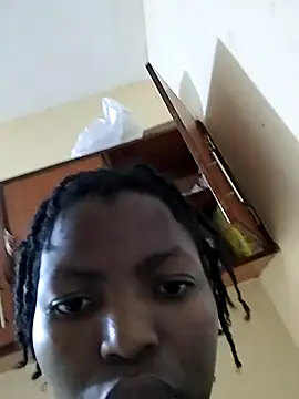 Daddydoll20 online show from 07.19.26