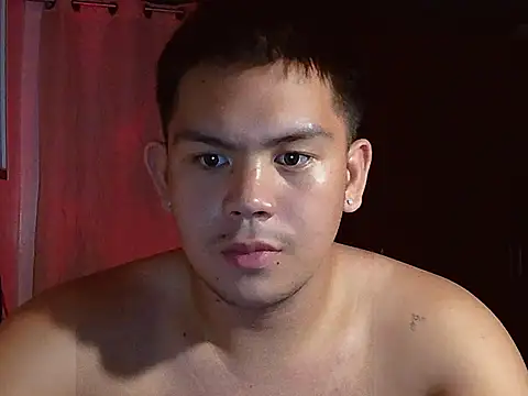 yourlovenash online show from 07.31.26