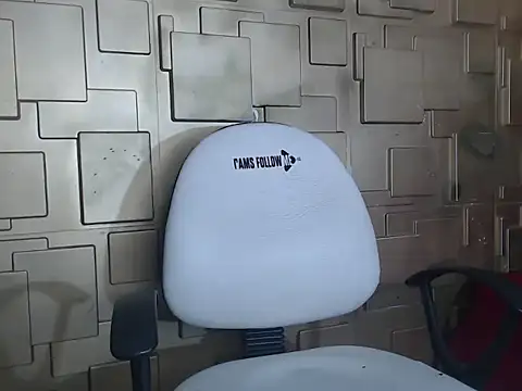 omar202612 online show from 07.28.26