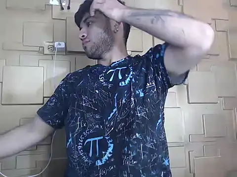 omar202612 online show from 07.28.26
