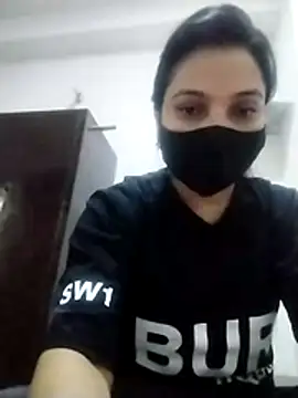 Snapshot of diksha56 chatting on 07.20.26 diksha56 online show from 07.20.26
