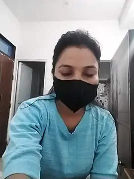 Snapshot of diksha56 chatting on 07.23.26 diksha56 online show from 07.23.26