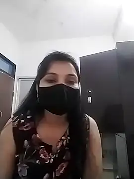 Snapshot of diksha56 chatting on 07.25.26 diksha56 online show from 07.25.26