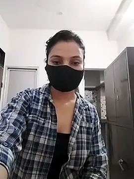 Snapshot of diksha56 chatting on 07.26.26 diksha56 online show from 07.26.26