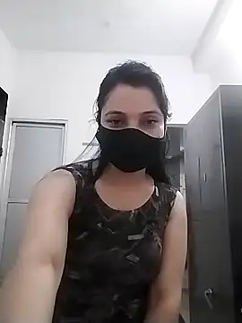 Snapshot of diksha56 chatting on 07.27.26 diksha56 online show from 07.27.26