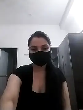 Snapshot of diksha56 chatting on 07.28.26 diksha56 online show from 07.28.26