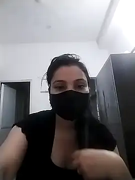 Snapshot of diksha56 chatting on 07.28.26 diksha56 online show from 07.28.26