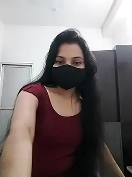 Snapshot of diksha56 chatting on 07.29.26 diksha56 online show from 07.29.26