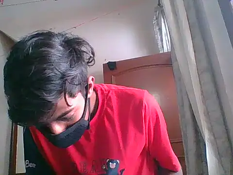 Snapshot of adarsh_music chatting on 07.29.26 adarsh music online show from 07.29.26