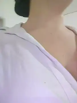Melany cute Ariadna online show from 07.23.26