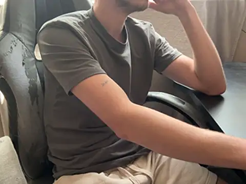 SweetKU online show from 07.21.26