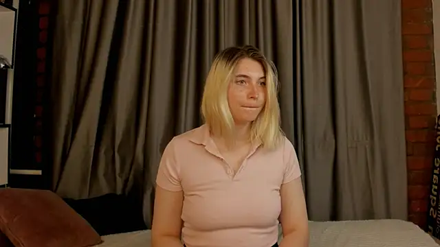 WickedPetal online show from 07.19.26