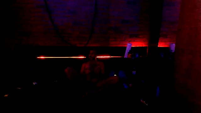 Papiwolff online show from 08.04.26