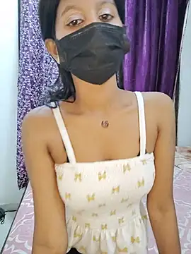 dipika-13 online show from 07.15.26