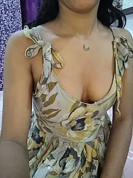 dipika-13 online show from 07.23.26