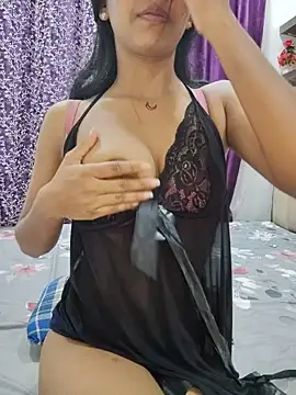 dipika-13 online show from 07.26.26