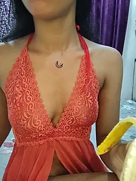 dipika-13 online show from 07.27.26
