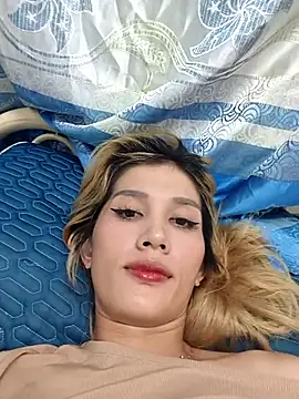 Snapshot of Julia-9999 chatting on 07.28.26 Julia-9999 online show from 07.28.26