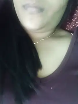 readwinekavi online show from 07.26.26