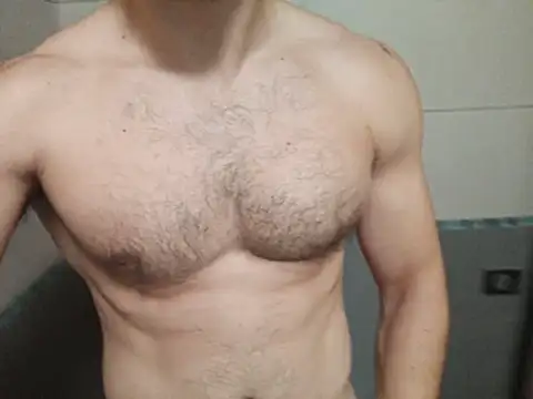 PaulDick69 online show from 07.26.26