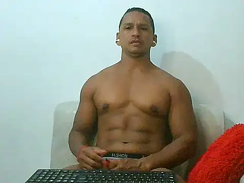 Snapshot of brandom35 chatting on 08.03.26 brandom35 online show from 08.03.26