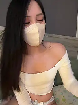 Snapshot of tw_nini530 chatting on 07.22.26 tw nini530 online show from 07.22.26