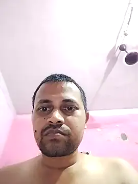 krvinay39 online show from 10.01.25