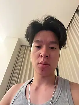 xxxdddpppjjj online show from 07.16.26