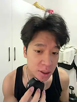 xxxdddpppjjj online show from 07.18.26