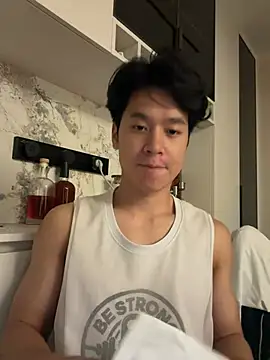 xxxdddpppjjj online show from 07.19.26