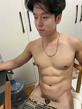 xxxdddpppjjj online show from 07.22.26